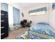3 Gonzales Street, Amity QLD 4183
