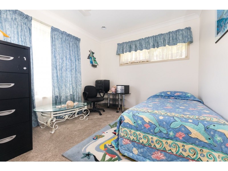 3 Gonzales Street, Amity QLD 4183