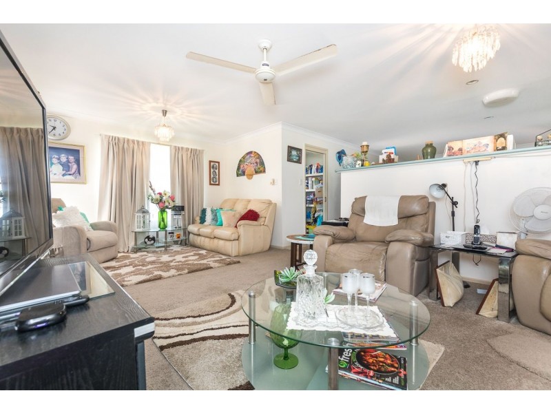 3 Gonzales Street, Amity QLD 4183
