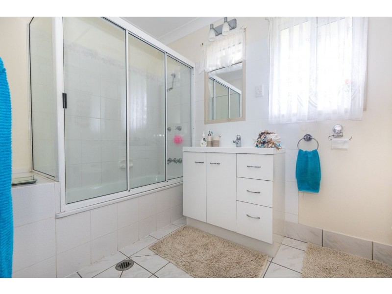 3 Gonzales Street, Amity QLD 4183