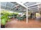 3 Gonzales Street, Amity QLD 4183