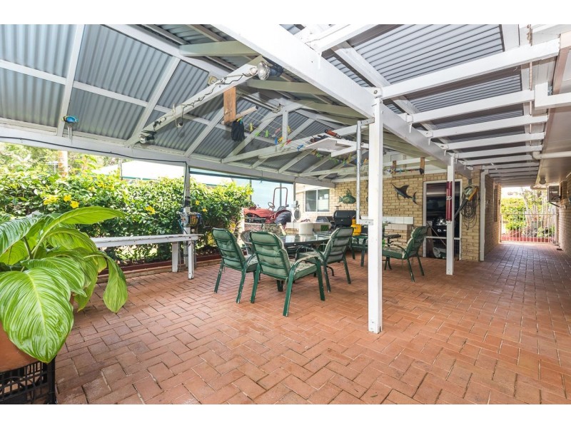 3 Gonzales Street, Amity QLD 4183