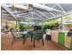 3 Gonzales Street, Amity QLD 4183