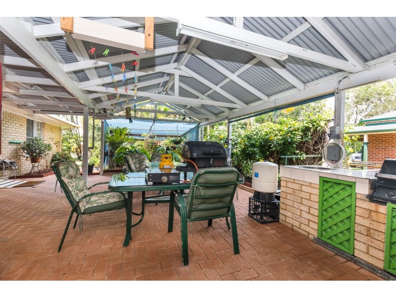 3 Gonzales Street, Amity QLD 4183