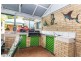 3 Gonzales Street, Amity QLD 4183