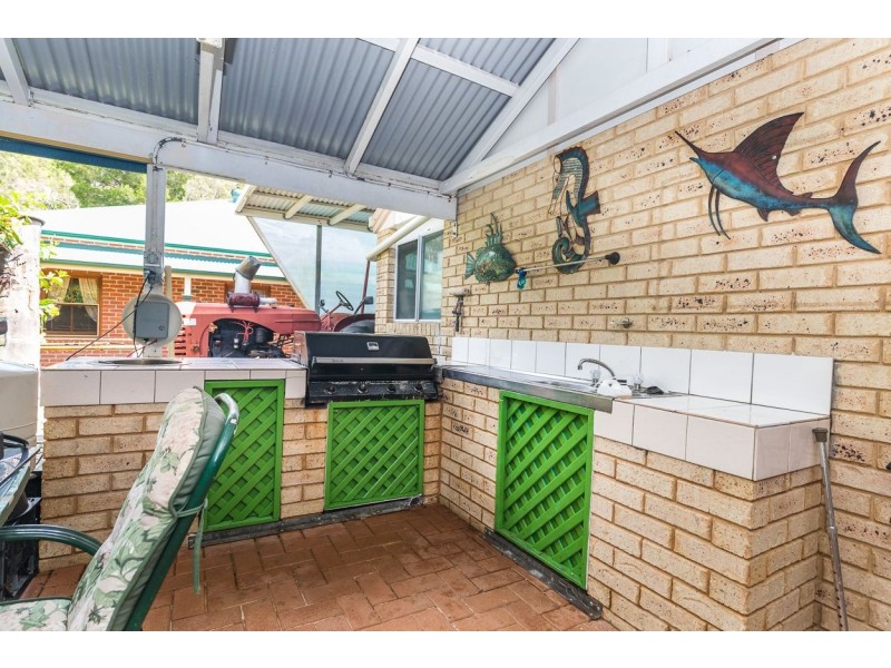 3 Gonzales Street, Amity QLD 4183