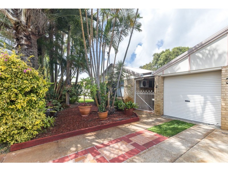 3 Gonzales Street, Amity QLD 4183