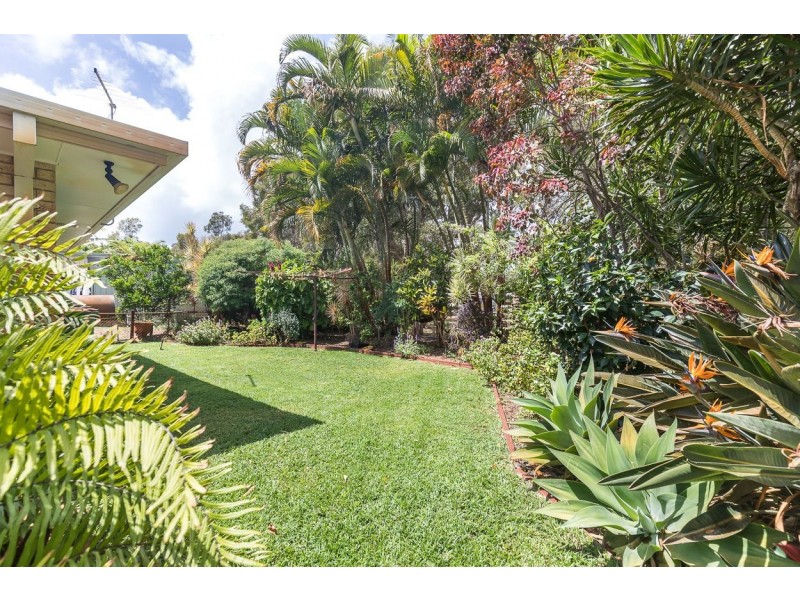 3 Gonzales Street, Amity QLD 4183