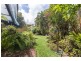 3 Gonzales Street, Amity QLD 4183