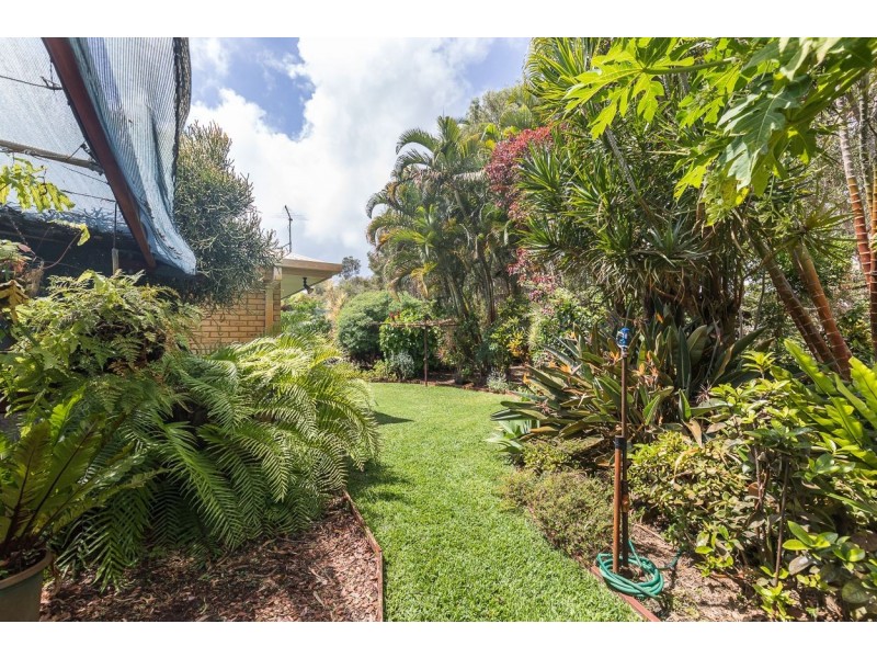 3 Gonzales Street, Amity QLD 4183