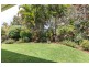 3 Gonzales Street, Amity QLD 4183