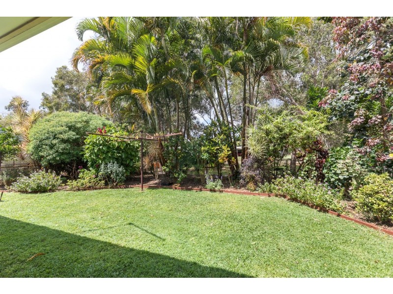 3 Gonzales Street, Amity QLD 4183