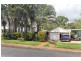 3 Gonzales Street, Amity QLD 4183