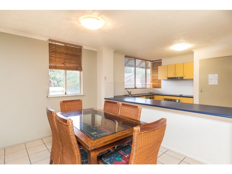 23/7-11 Samarinda Drive, Point Lookout QLD 4183