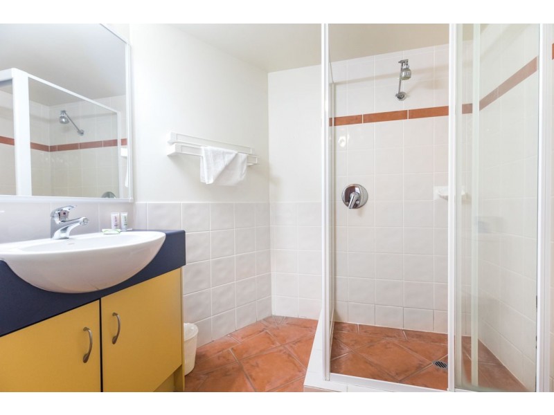 23/7-11 Samarinda Drive, Point Lookout QLD 4183