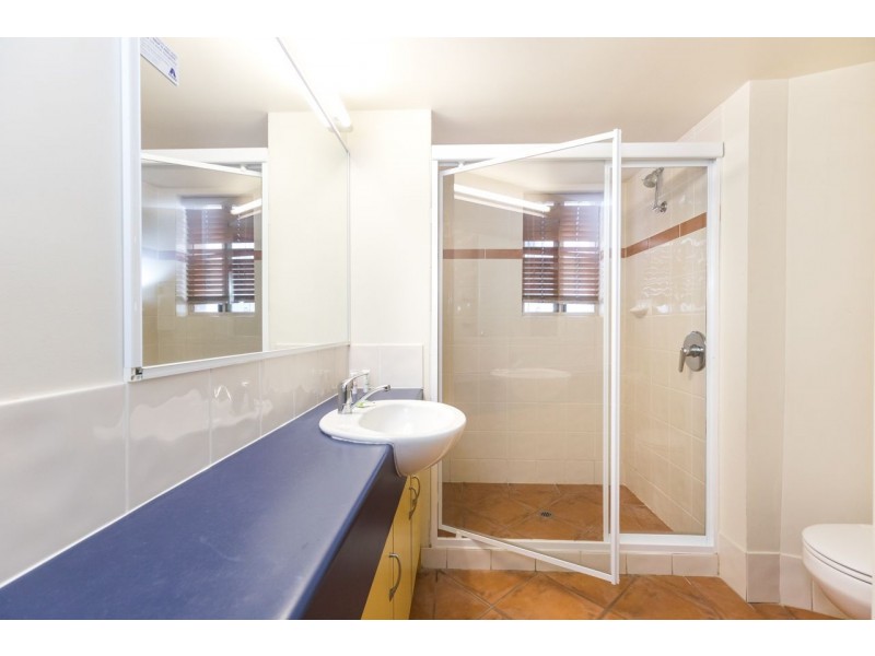 23/7-11 Samarinda Drive, Point Lookout QLD 4183