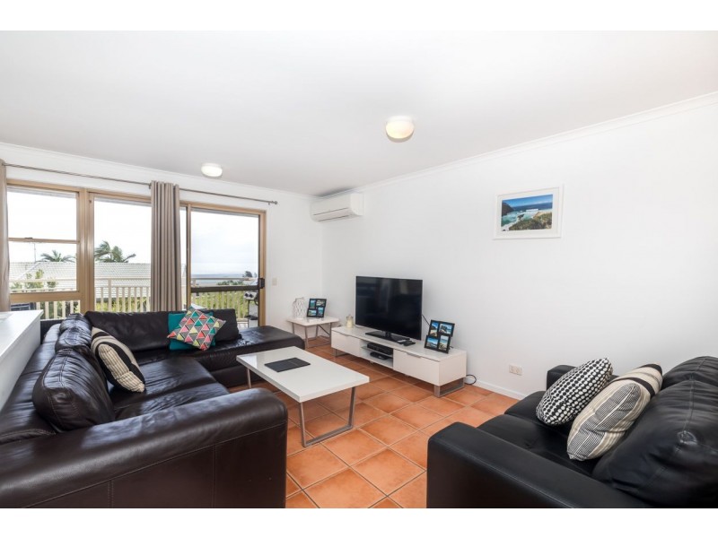 8/21-25 Cumming Parade, Point Lookout QLD 4183