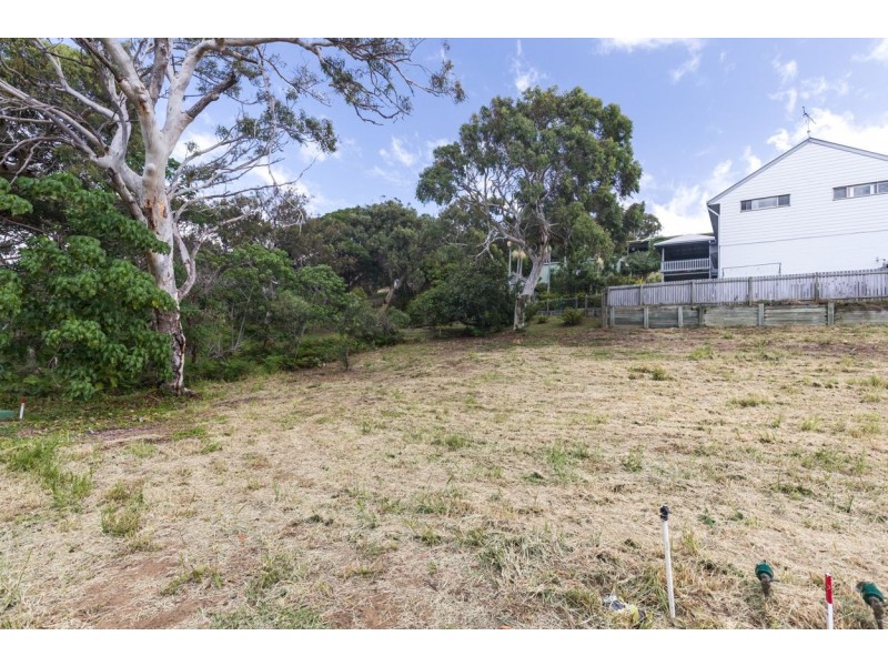 51/3 Grant Avenue, Point Lookout QLD 4183