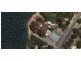 1 Kindara Street, Amity QLD 4183