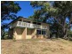 1 Kindara Street, Amity QLD 4183