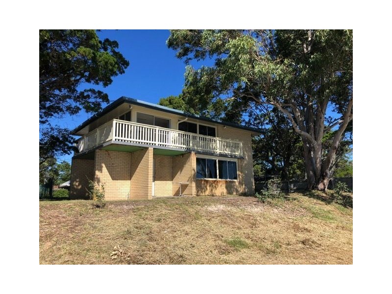 1 Kindara Street, Amity QLD 4183