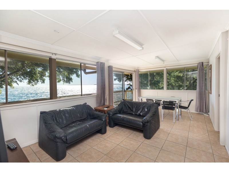 1 Kindara Street, Amity QLD 4183
