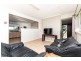 1 Kindara Street, Amity QLD 4183