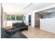 1 Kindara Street, Amity QLD 4183