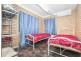 1 Kindara Street, Amity QLD 4183