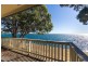 1 Kindara Street, Amity QLD 4183