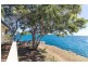 1 Kindara Street, Amity QLD 4183