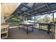 1 Kindara Street, Amity QLD 4183