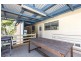 1 Kindara Street, Amity QLD 4183
