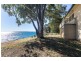 1 Kindara Street, Amity QLD 4183
