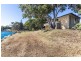 1 Kindara Street, Amity QLD 4183