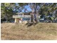 1 Kindara Street, Amity QLD 4183