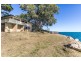 1 Kindara Street, Amity QLD 4183