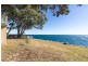 1 Kindara Street, Amity QLD 4183
