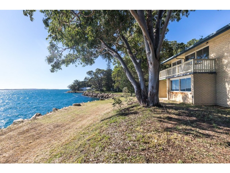 1 Kindara Street, Amity QLD 4183