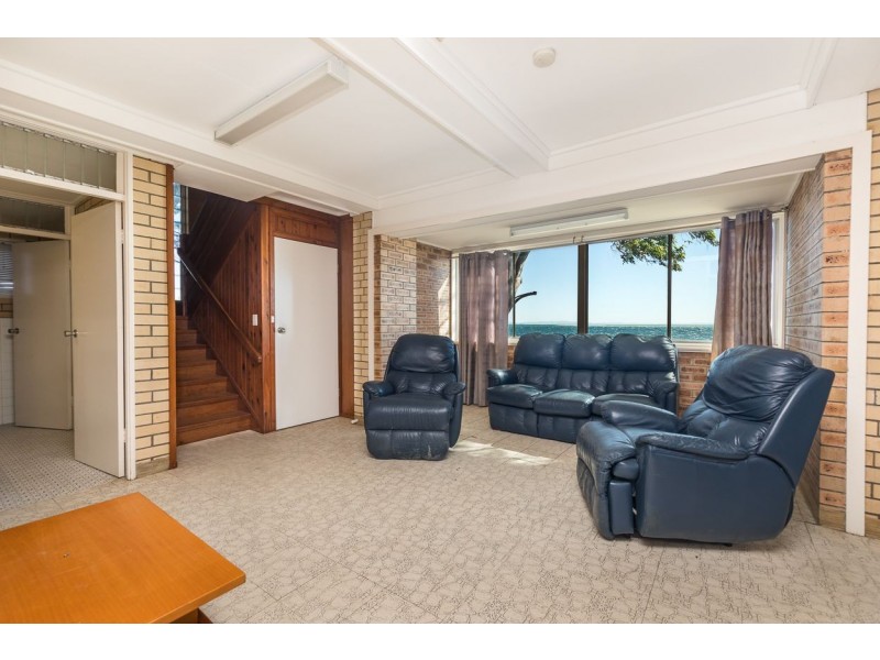 1 Kindara Street, Amity QLD 4183