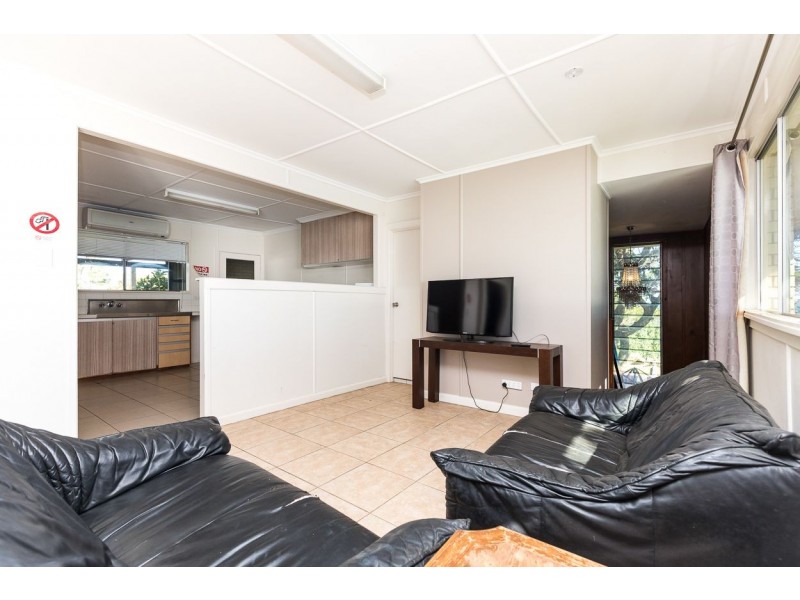 1 Kindara Street, Amity QLD 4183