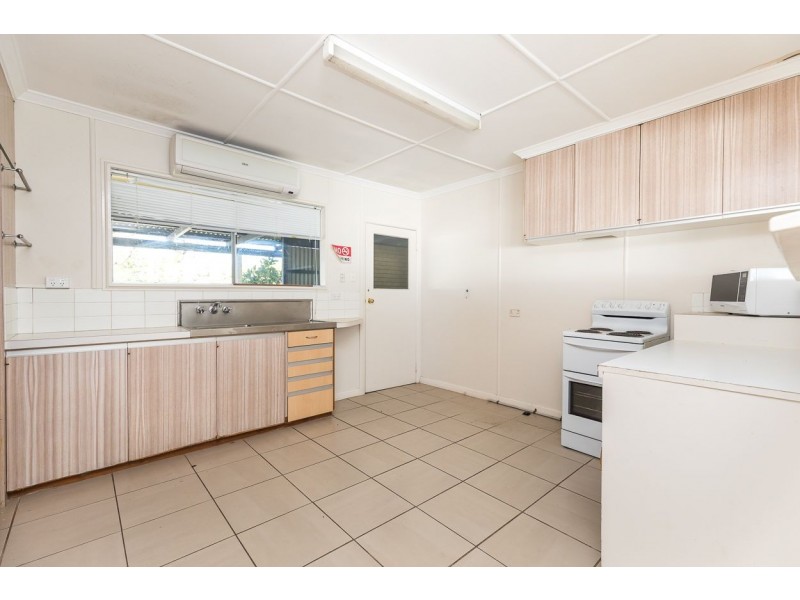 1 Kindara Street, Amity QLD 4183