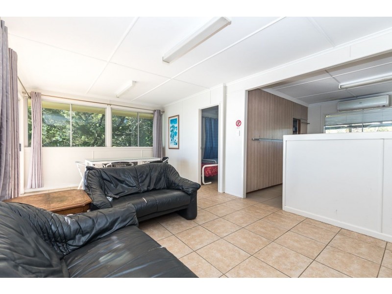 1 Kindara Street, Amity QLD 4183