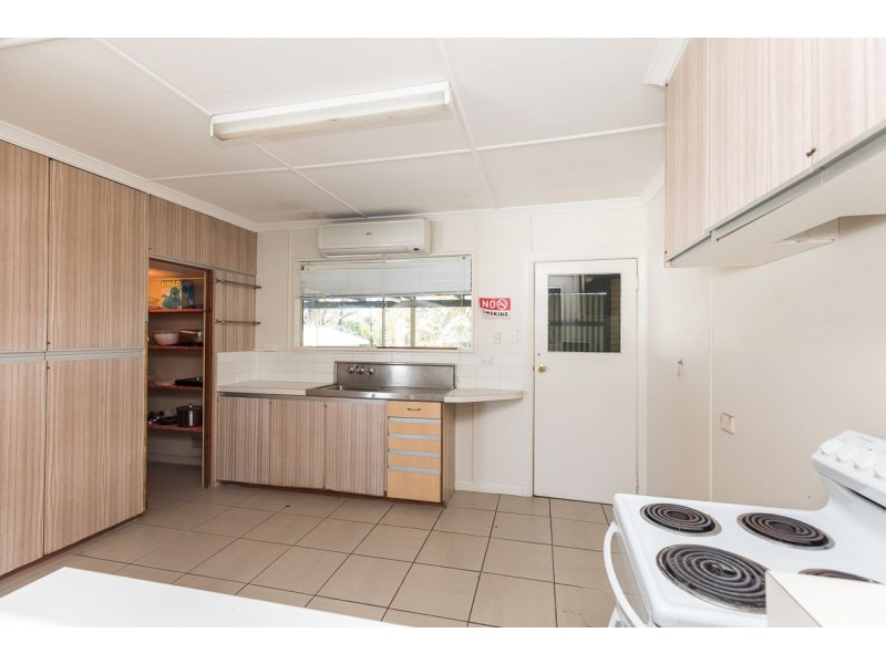 1 Kindara Street, Amity QLD 4183