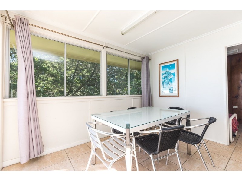 1 Kindara Street, Amity QLD 4183