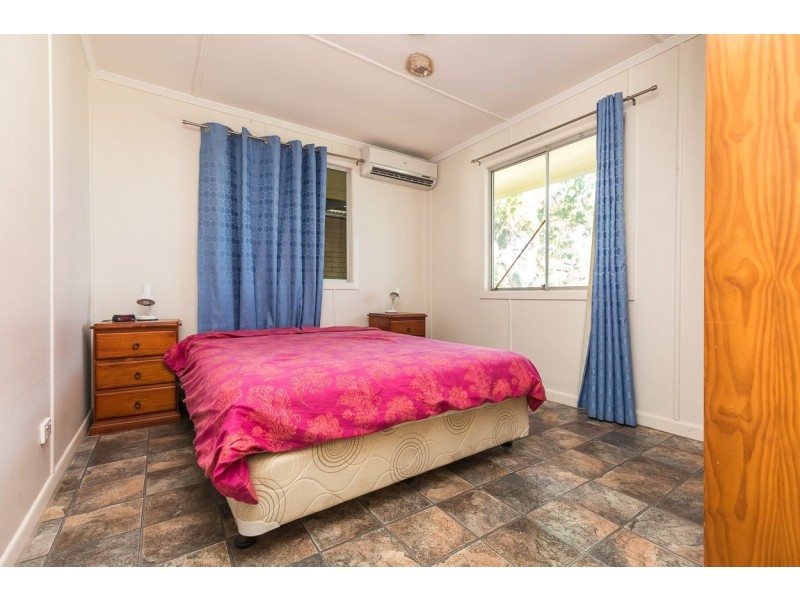 1 Kindara Street, Amity QLD 4183