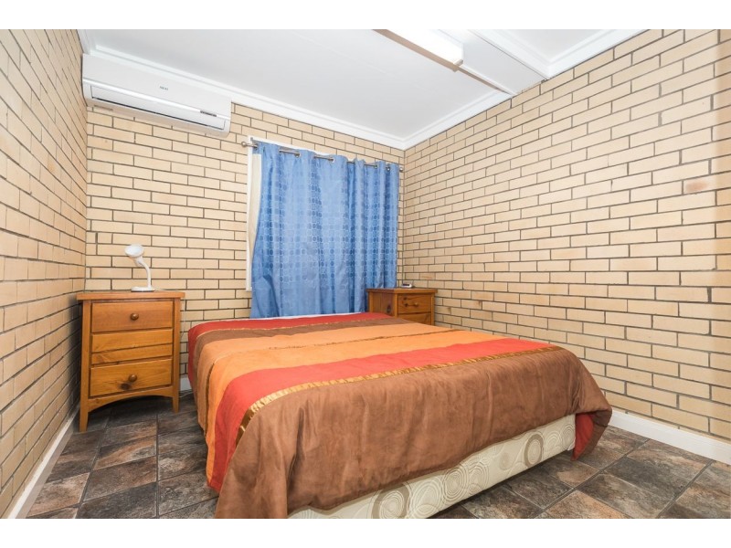 1 Kindara Street, Amity QLD 4183