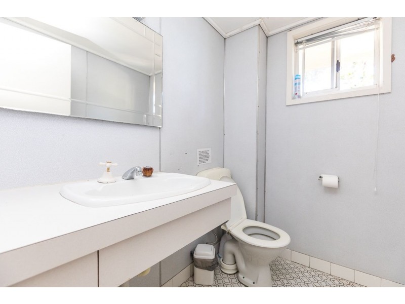 1 Kindara Street, Amity QLD 4183