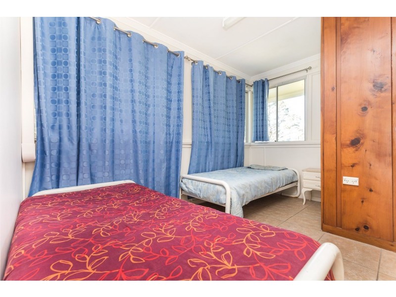 1 Kindara Street, Amity QLD 4183