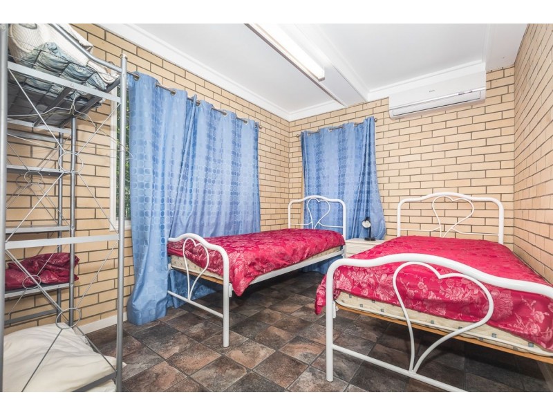 1 Kindara Street, Amity QLD 4183